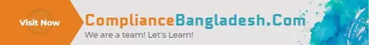 compliance bangladesh compliance bangladesh