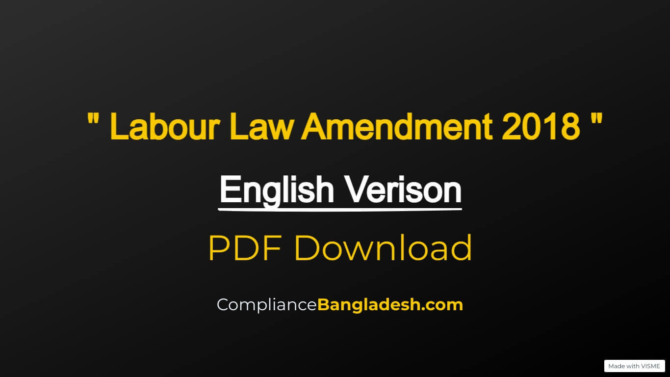 uae-new-labour-law-pdf-download