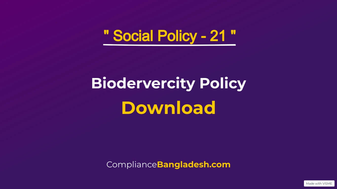 biodiversity-policy-bangla-download-policy-no-21