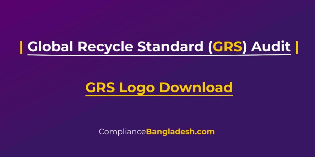 GRS Logo Download | Post No- 02 |