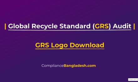 GRS Logo Download | Post No- 02 |