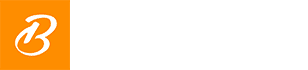 Logo-Complaince