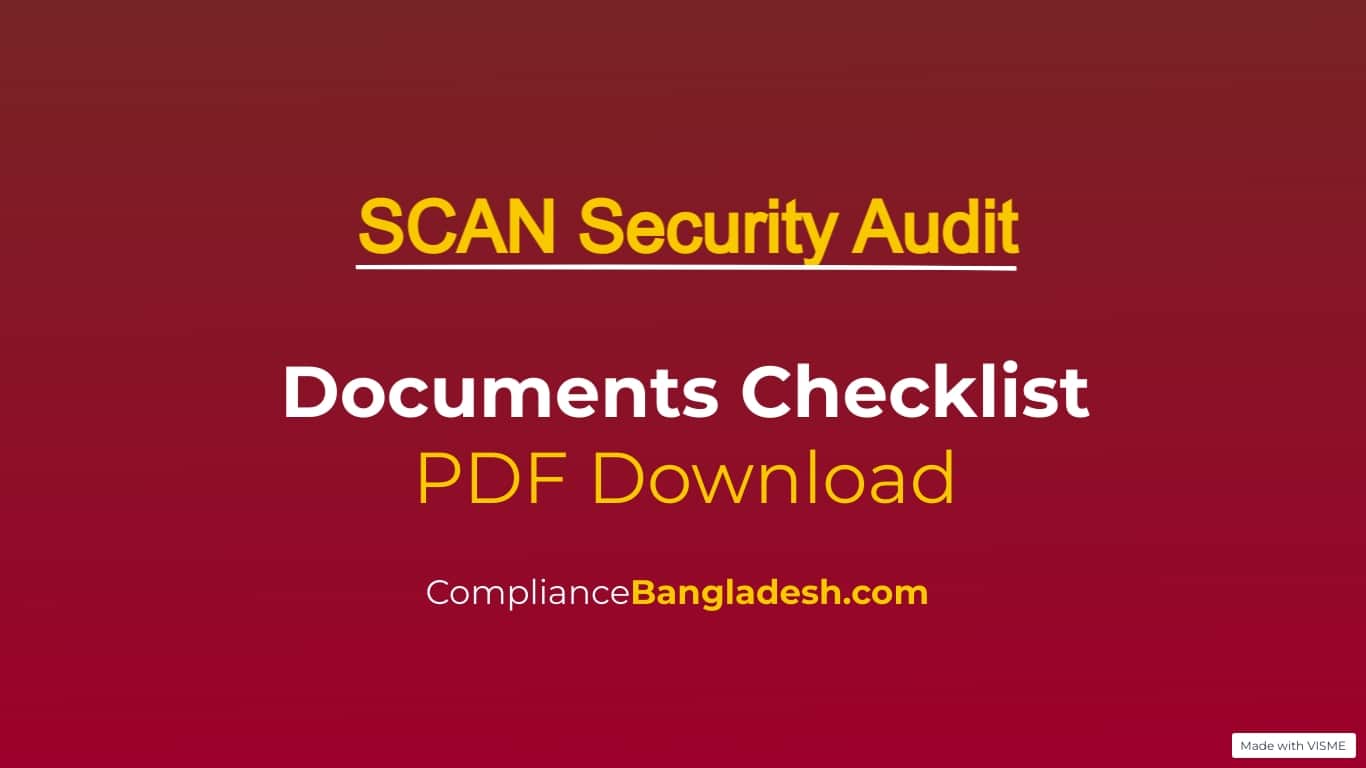 scan-audit-checklist-pdf-download-part-2