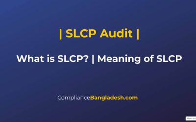 What is SLCP? SLCP meaning | SLCP full form |