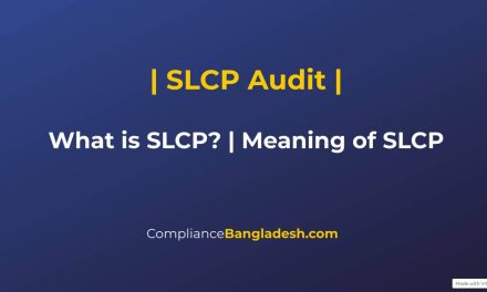 What is SLCP? SLCP meaning | SLCP full form |