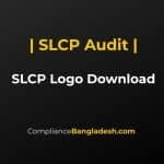 SLCP Logo Download