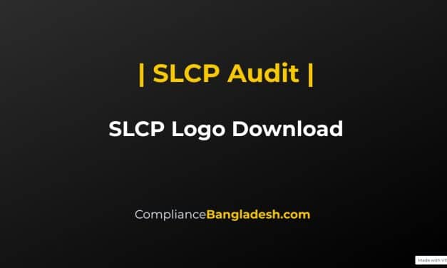SLCP Logo Download