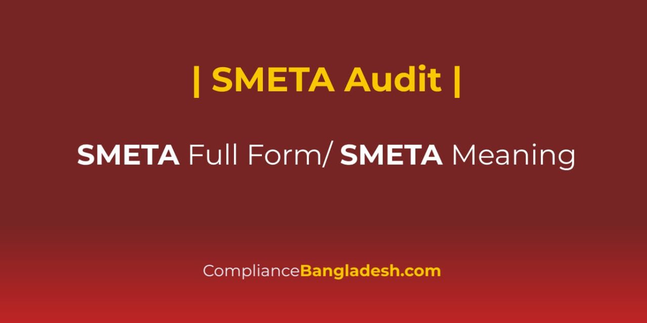 Smeta meaning | Smeta full meaning | Post No – 6 |