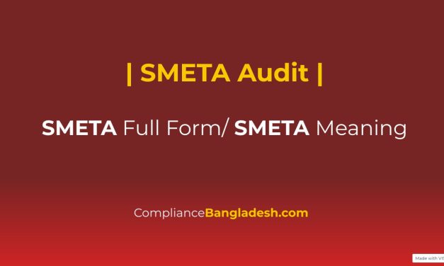 Smeta meaning | Smeta full meaning | Post No – 6 |