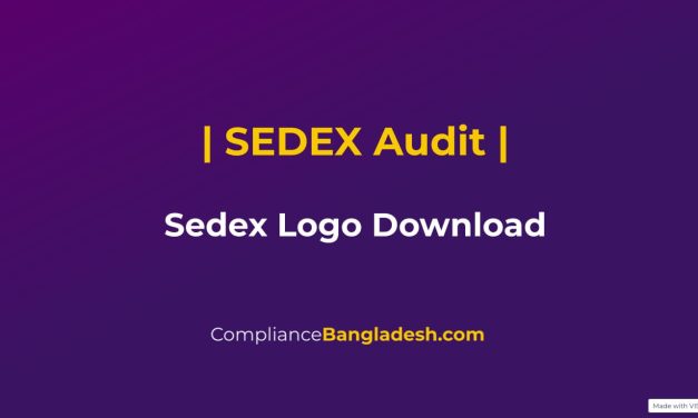 Sedex Logo Download | JEPG | PNG | Vector |