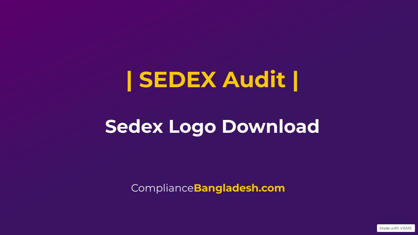 sedex logo download