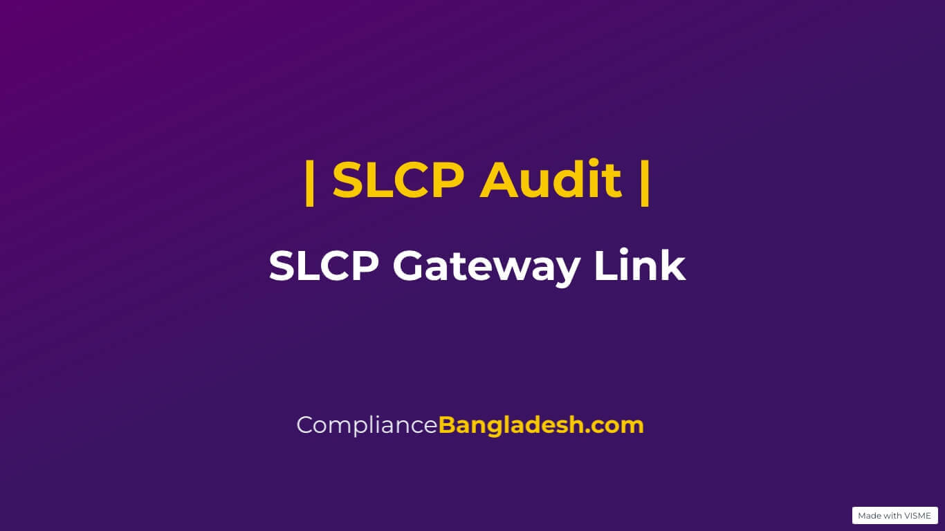 slcp-gateway-link-post-no-03