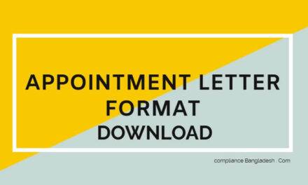 Appointment Letter: A Complete Guide with Tips, Tricks, and 5 Sample Formats