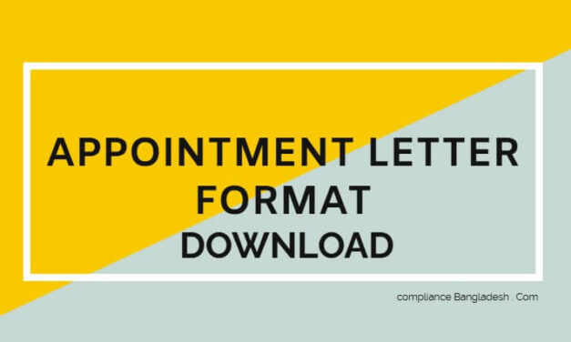 Appointment Letter: A Complete Guide with Tips, Tricks, and 5 Sample Formats