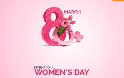 আন্তর্জাতিক নারী দিবস ২০২৫ | International women’s day 2025