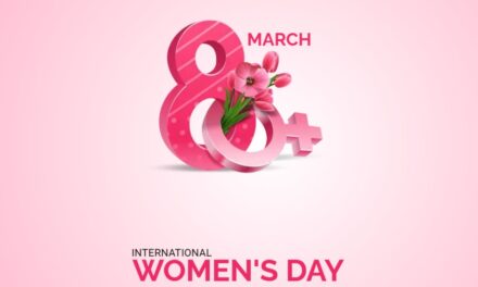 আন্তর্জাতিক নারী দিবস ২০২৫ | International women’s day 2025